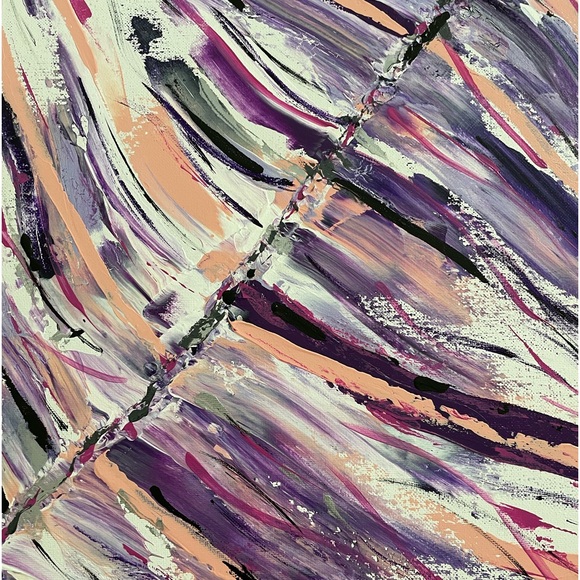 🎉🎉🎉Anappy38 is having a show! - Picture 3 of 13